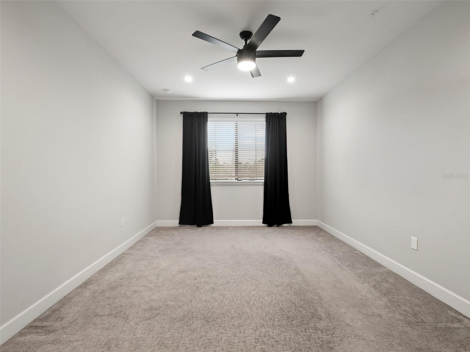 1250 FORMOSA AVE, WINTER PARK, FL, 32789