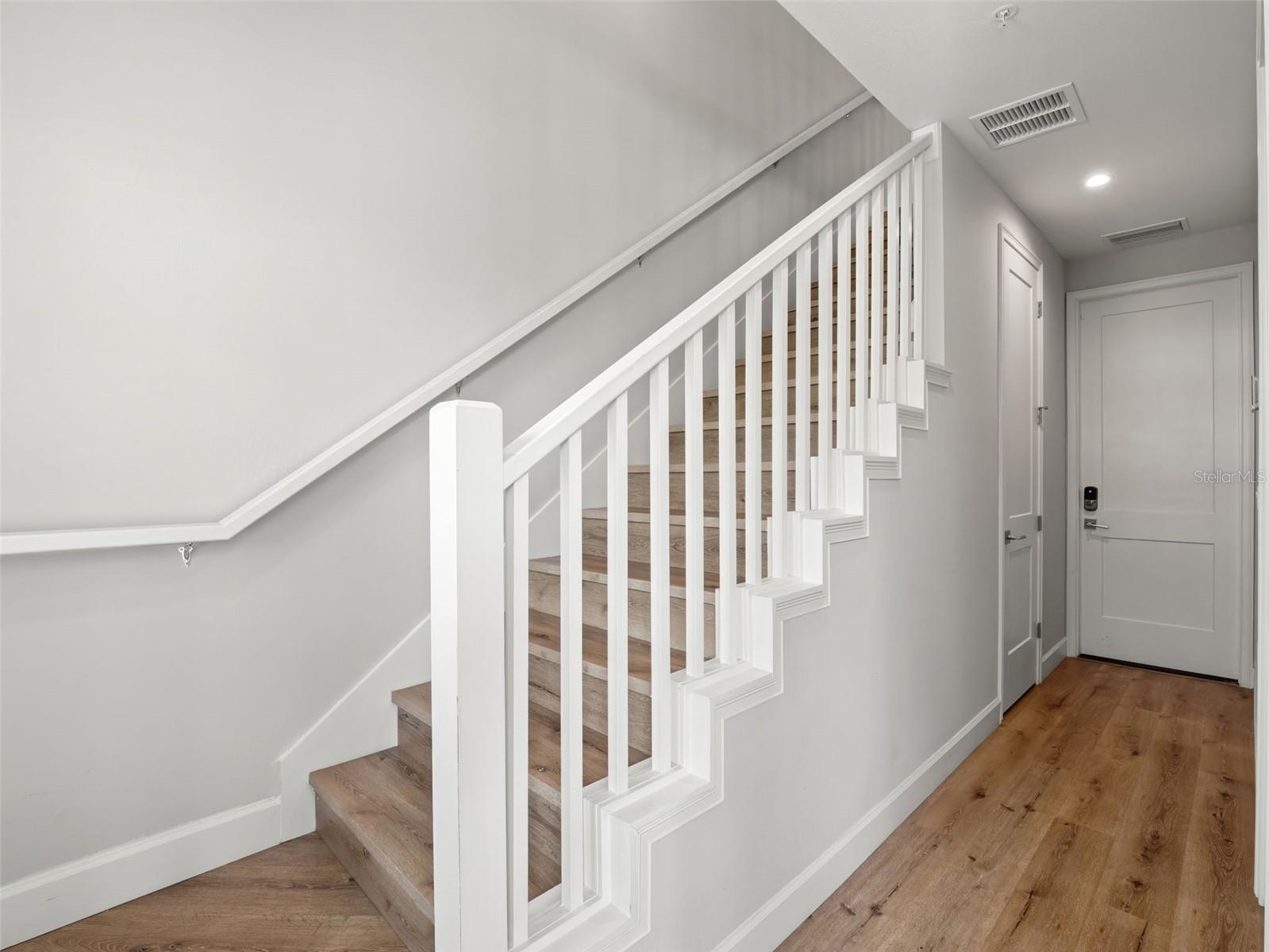 1250 FORMOSA AVE, WINTER PARK, FL, 32789