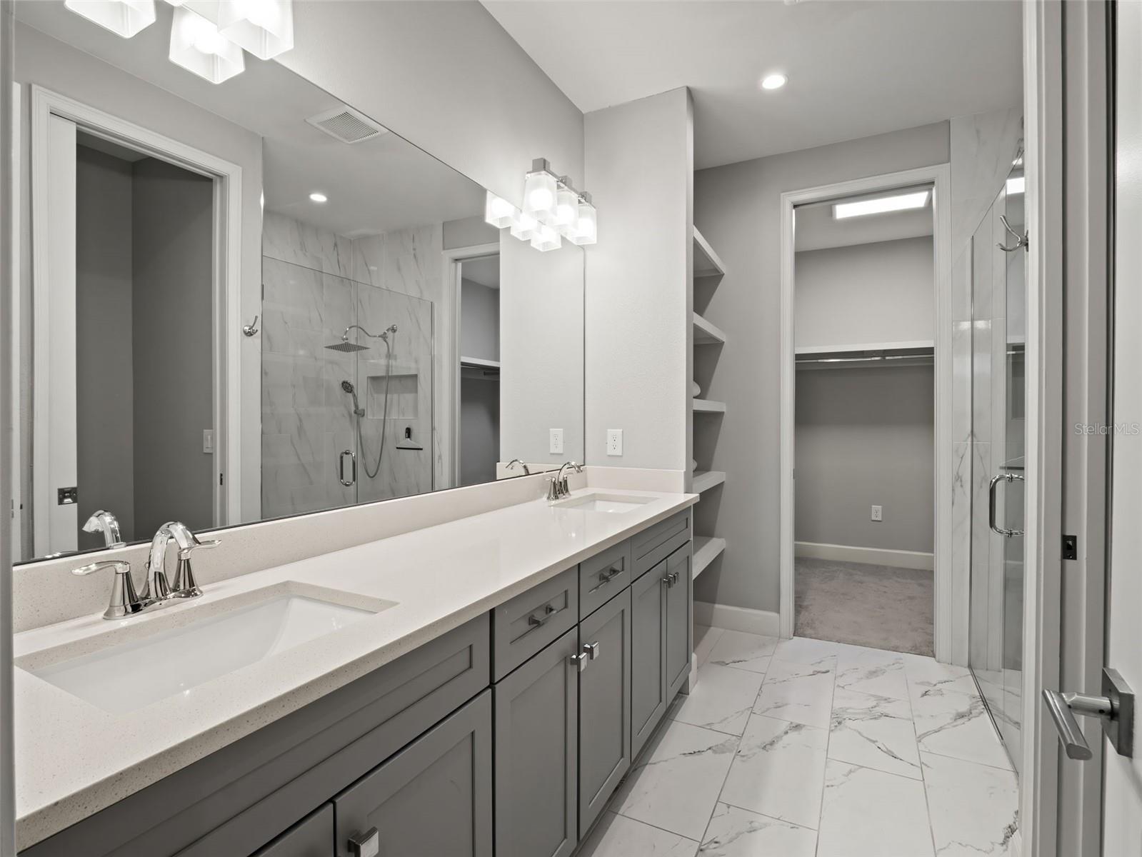 1250 FORMOSA AVE, WINTER PARK, FL, 32789