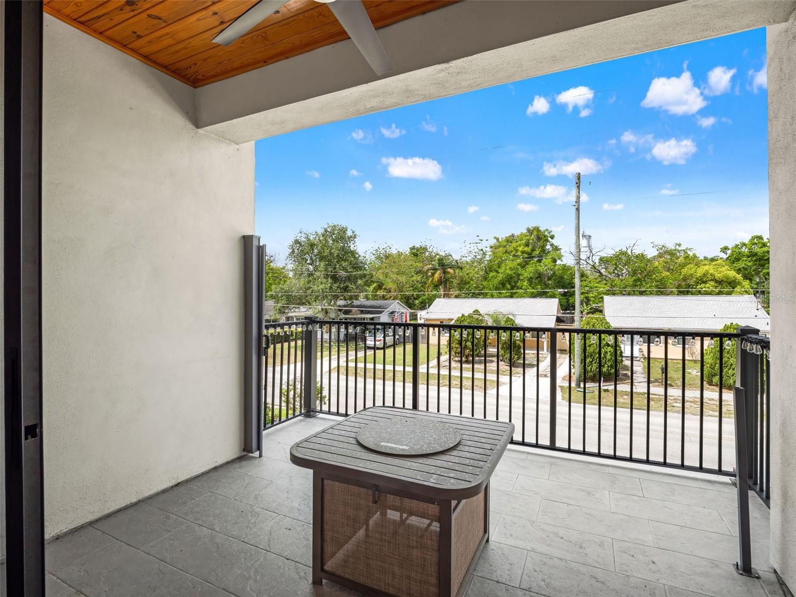 1250 FORMOSA AVE, WINTER PARK, FL, 32789