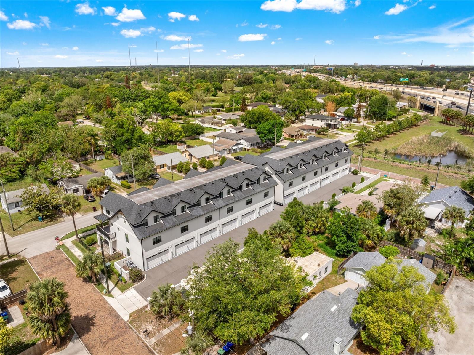 1250 FORMOSA AVE, WINTER PARK, FL, 32789