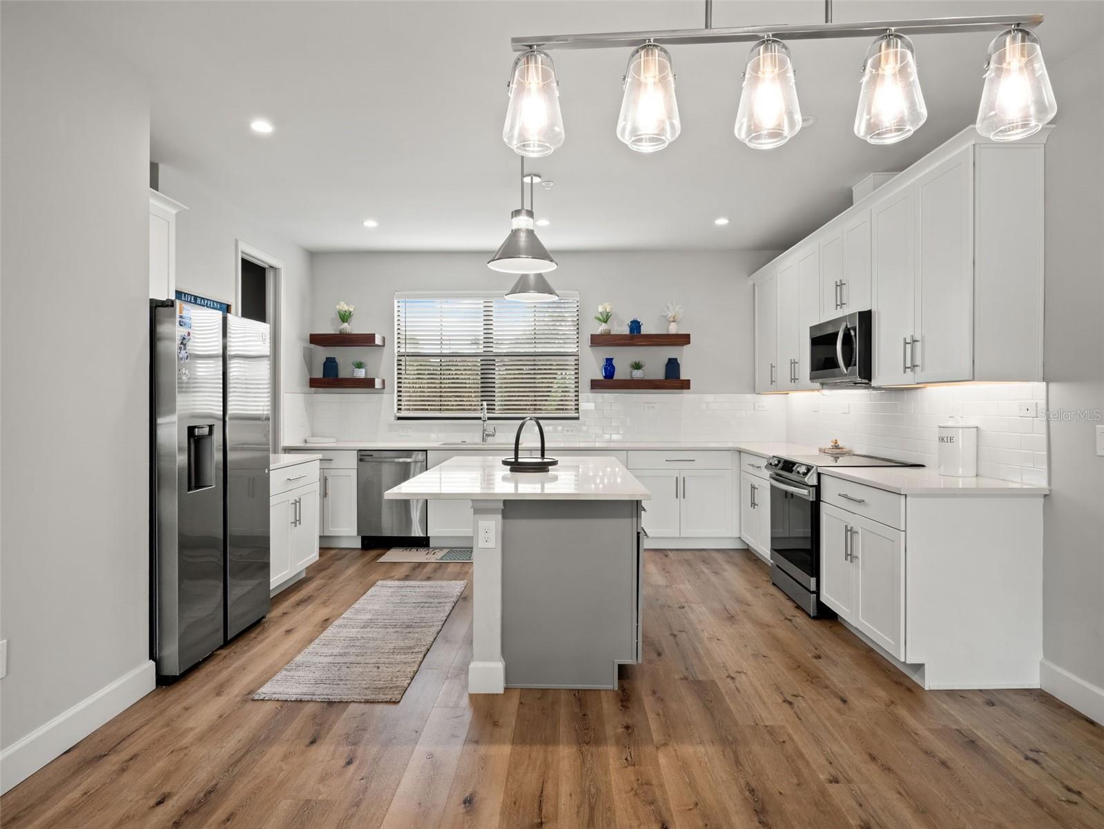 1250 FORMOSA AVE, WINTER PARK, FL, 32789