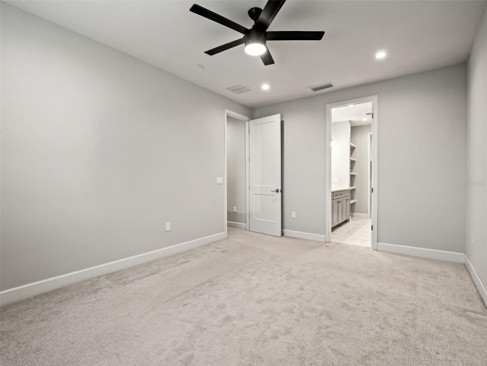 1250 FORMOSA AVE, WINTER PARK, FL, 32789