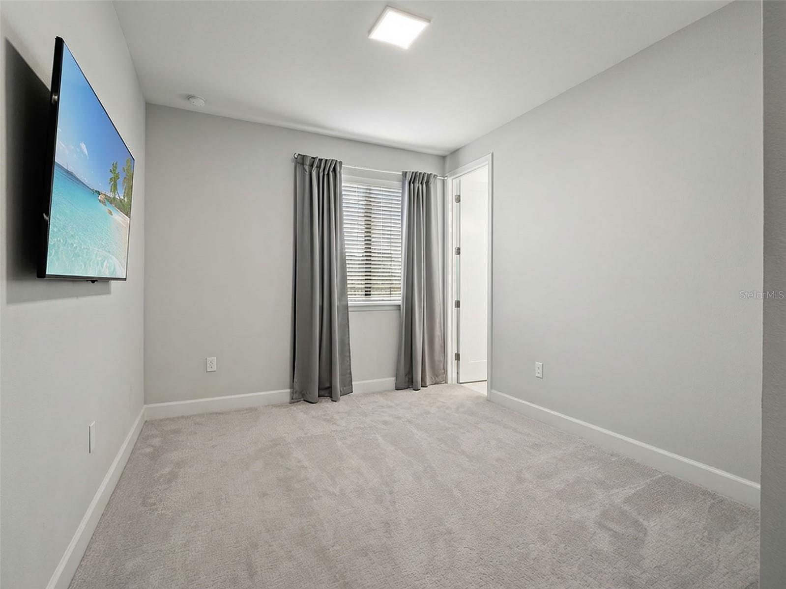 1250 FORMOSA AVE, WINTER PARK, FL, 32789