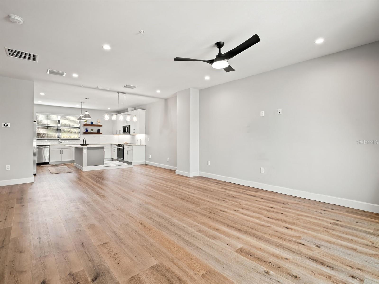 1250 FORMOSA AVE, WINTER PARK, FL, 32789