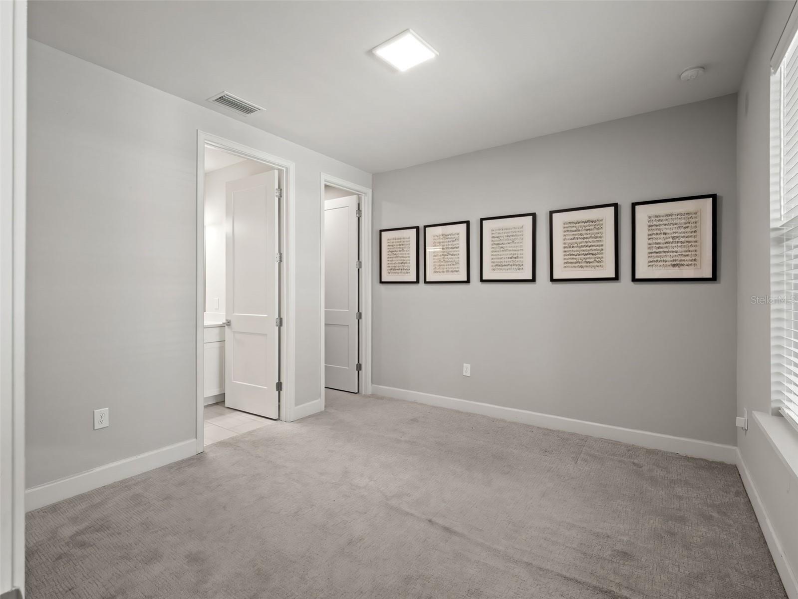 1250 FORMOSA AVE, WINTER PARK, FL, 32789