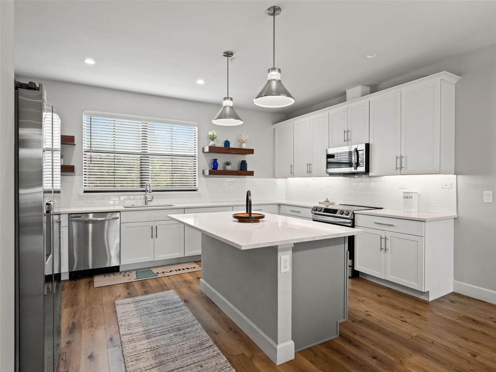 1250 FORMOSA AVE, WINTER PARK, FL, 32789