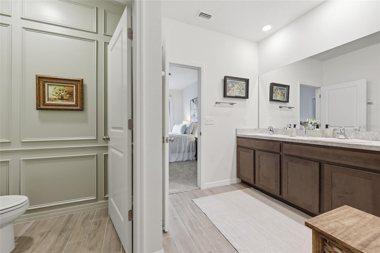 8261 SW 60TH AVE, GAINESVILLE, FL, 32608