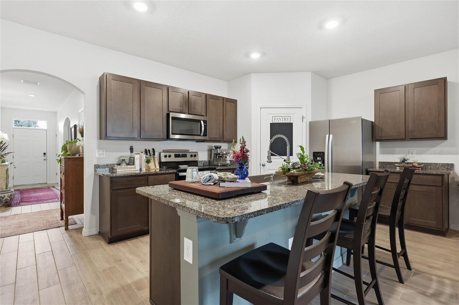 8261 SW 60TH AVE, GAINESVILLE, FL, 32608