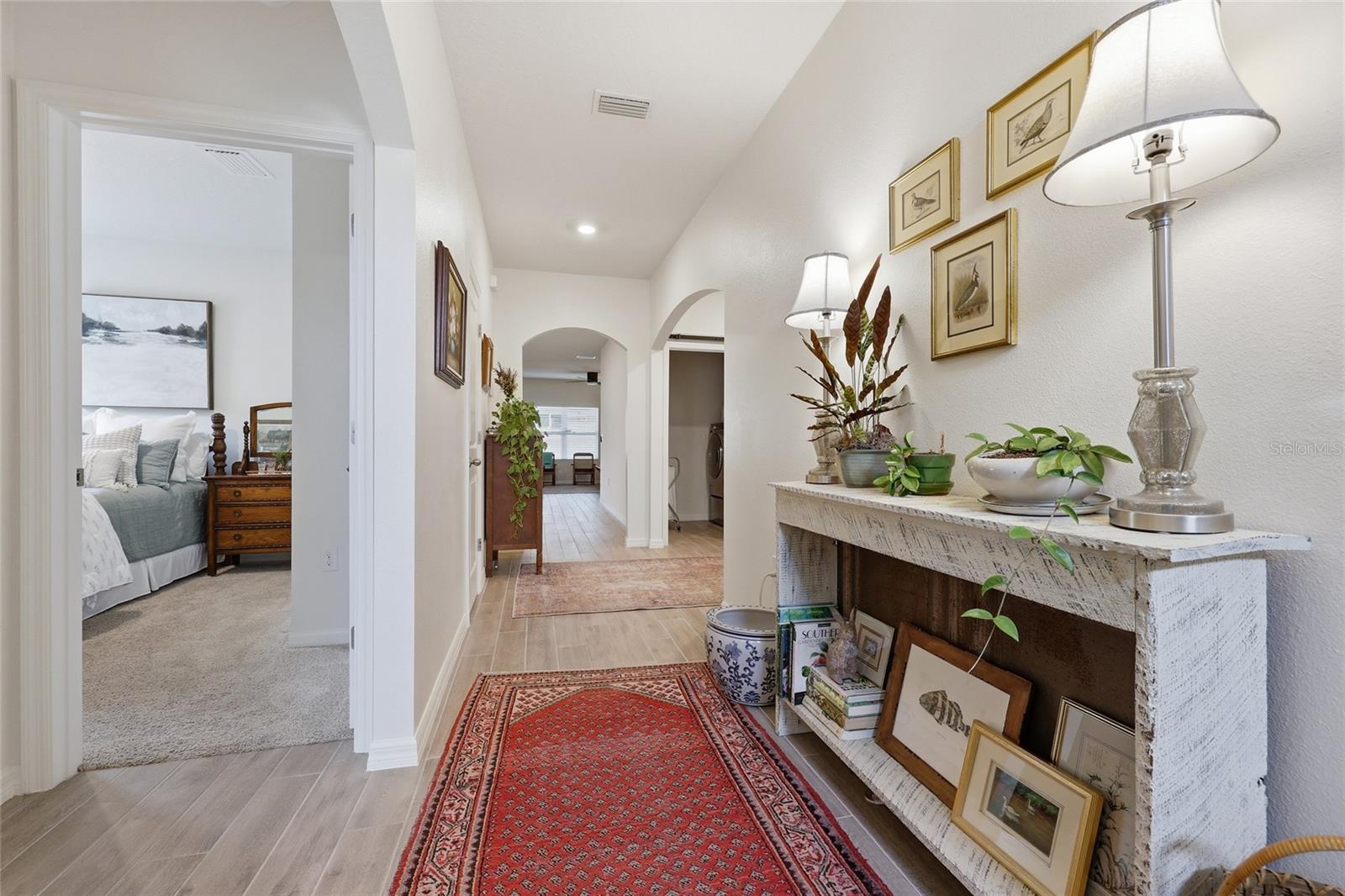 8261 SW 60TH AVE, GAINESVILLE, FL, 32608