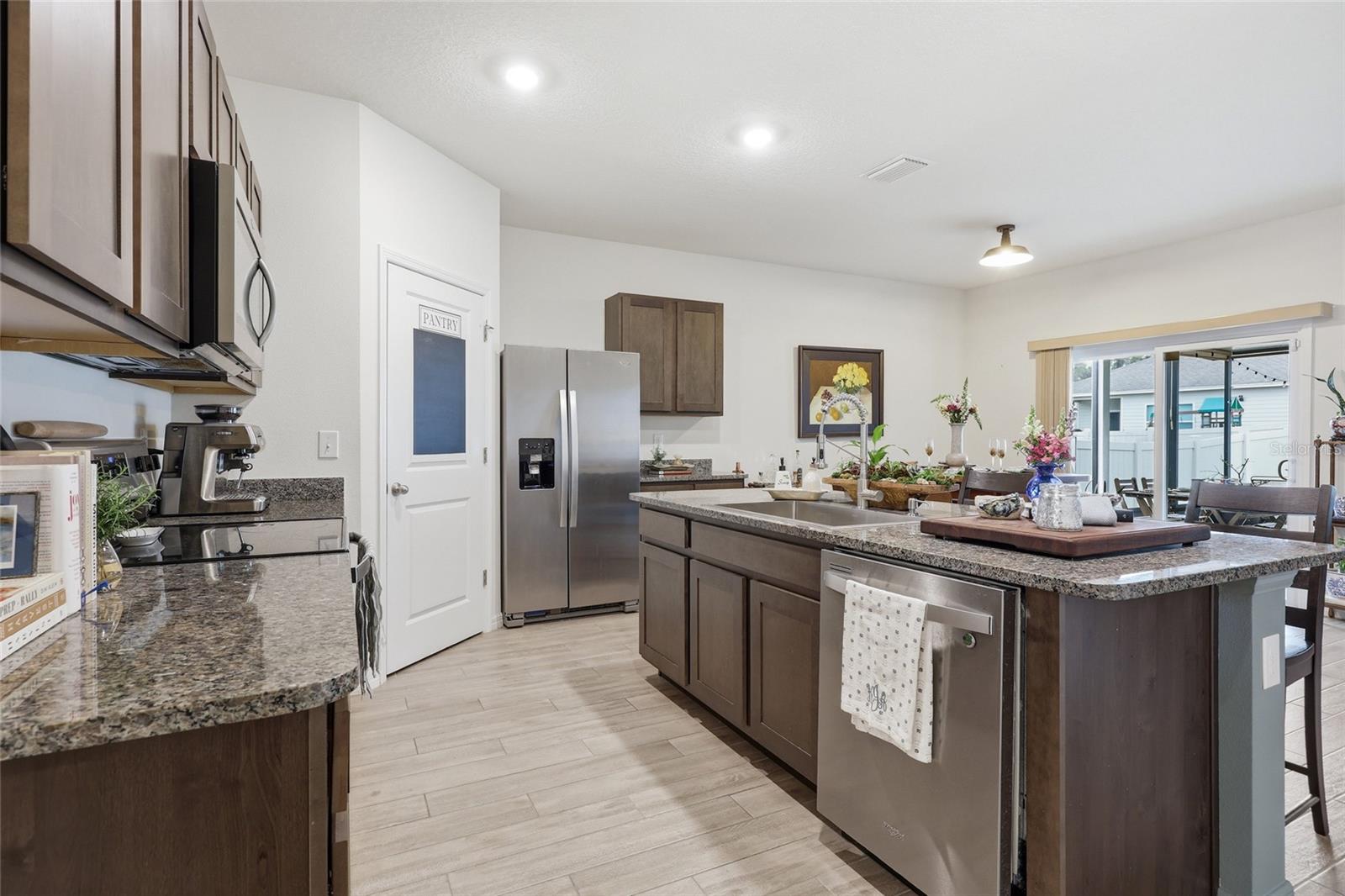 8261 SW 60TH AVE, GAINESVILLE, FL, 32608