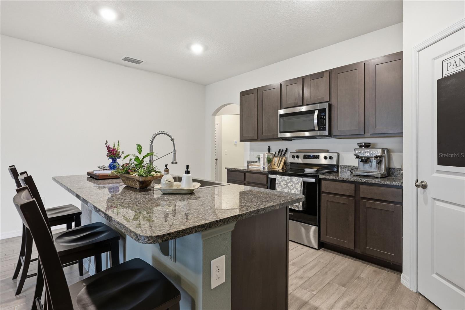 8261 SW 60TH AVE, GAINESVILLE, FL, 32608