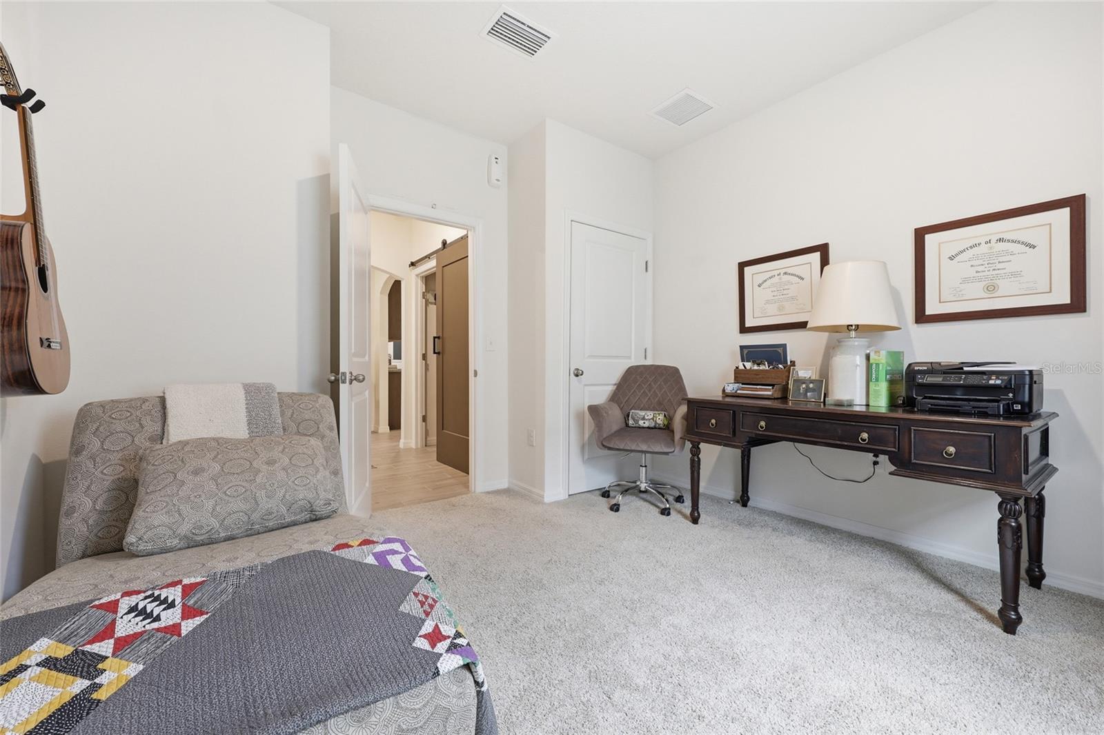 8261 SW 60TH AVE, GAINESVILLE, FL, 32608