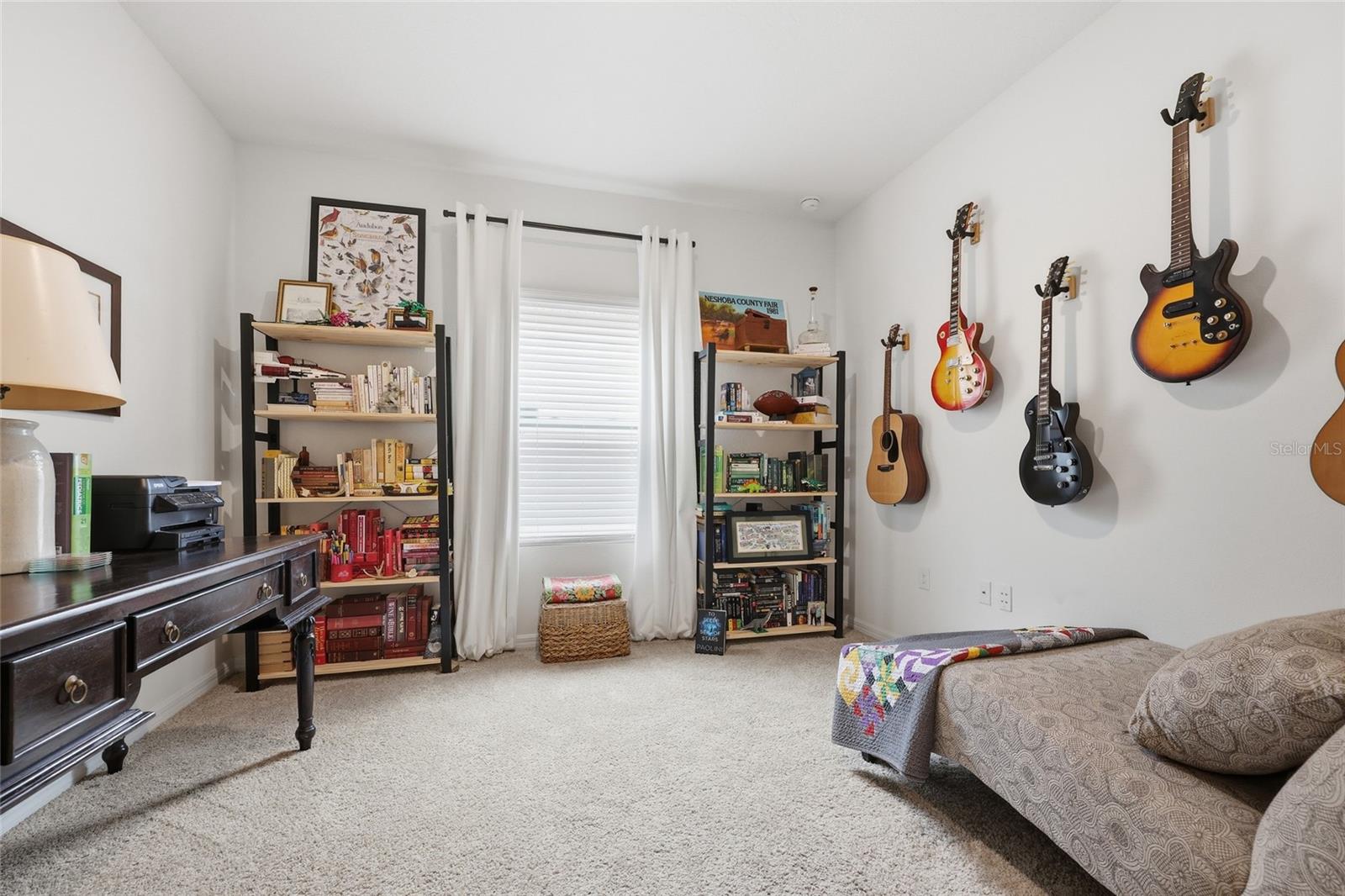 8261 SW 60TH AVE, GAINESVILLE, FL, 32608