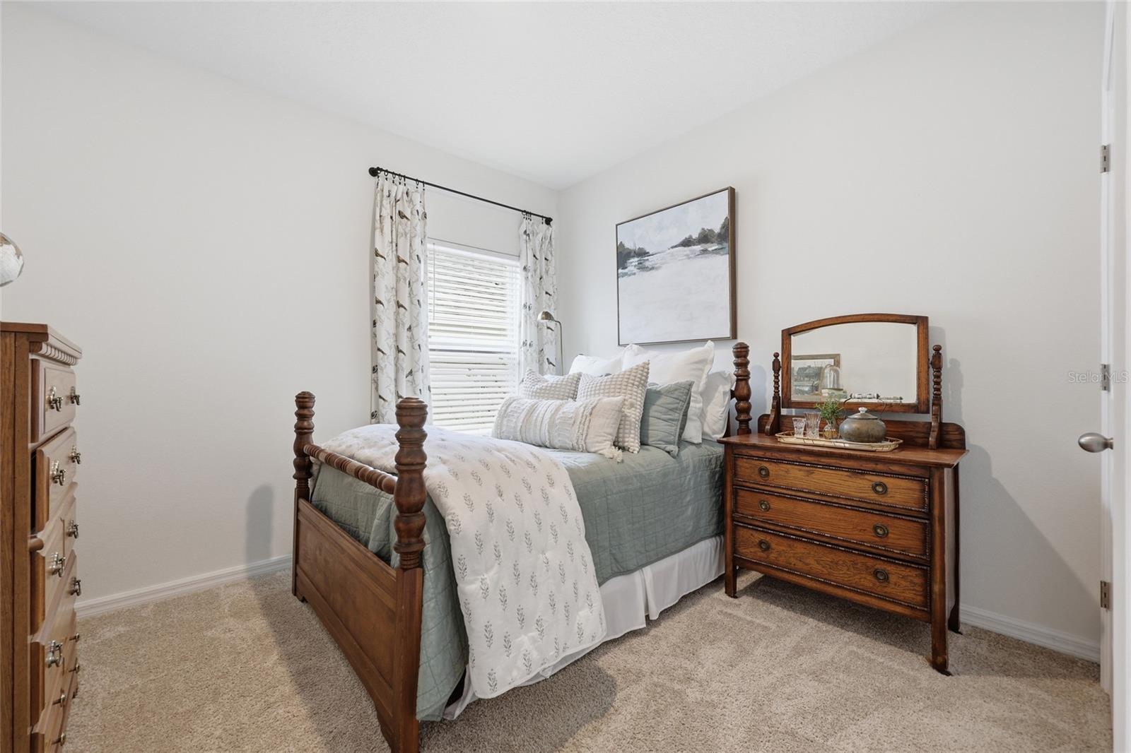 8261 SW 60TH AVE, GAINESVILLE, FL, 32608