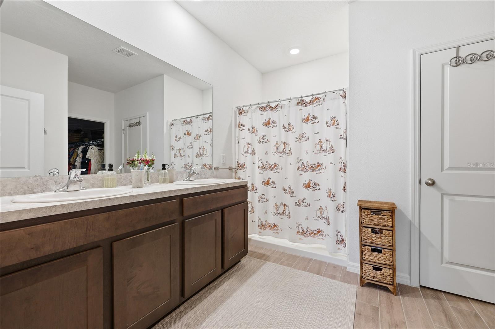 8261 SW 60TH AVE, GAINESVILLE, FL, 32608
