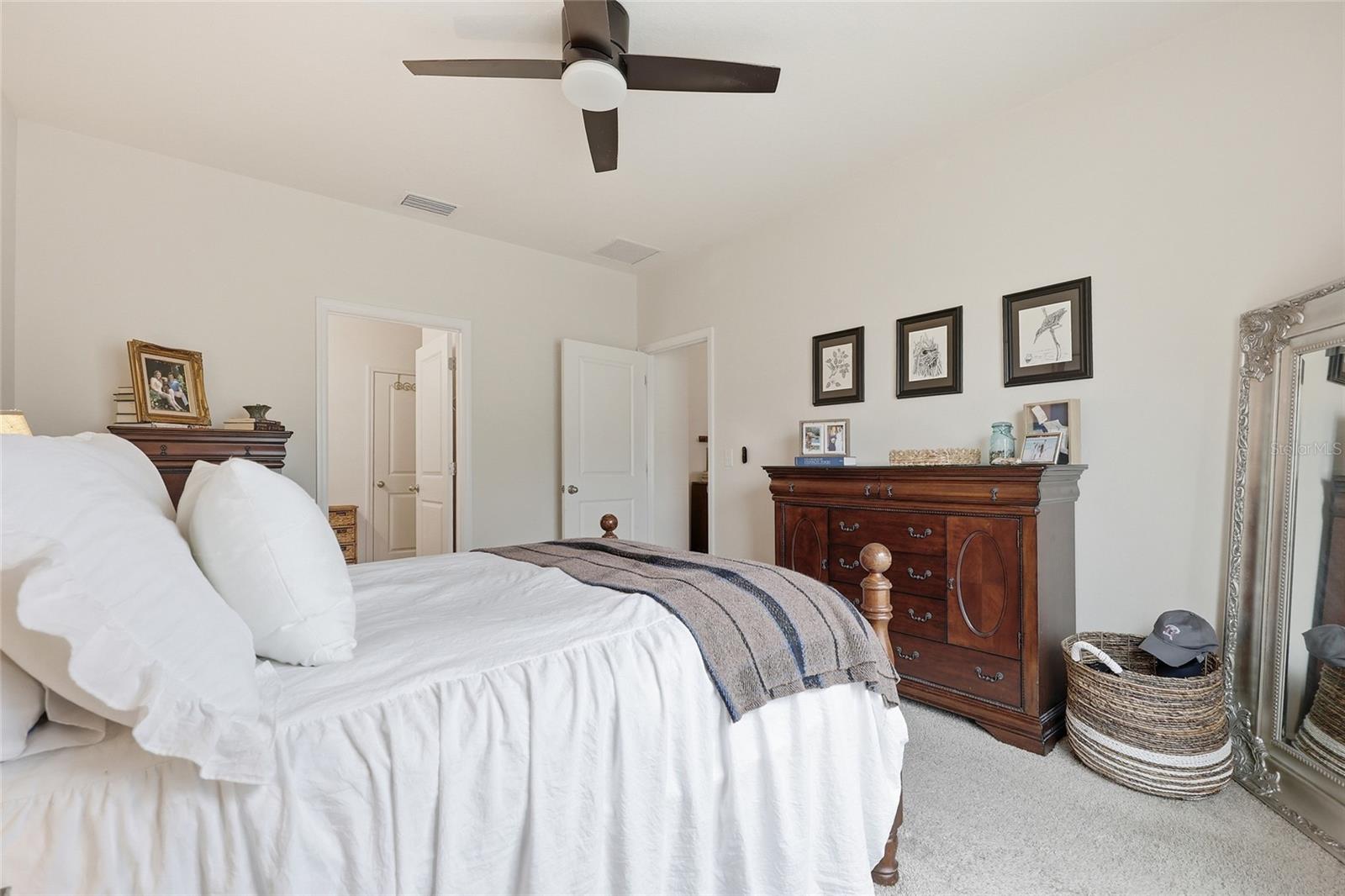 8261 SW 60TH AVE, GAINESVILLE, FL, 32608