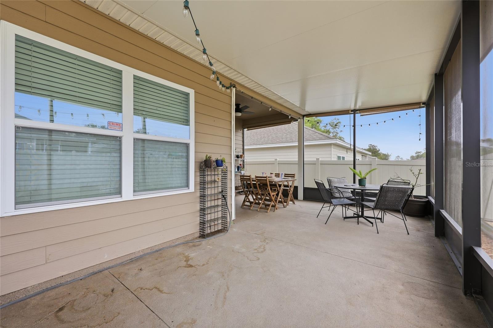 8261 SW 60TH AVE, GAINESVILLE, FL, 32608