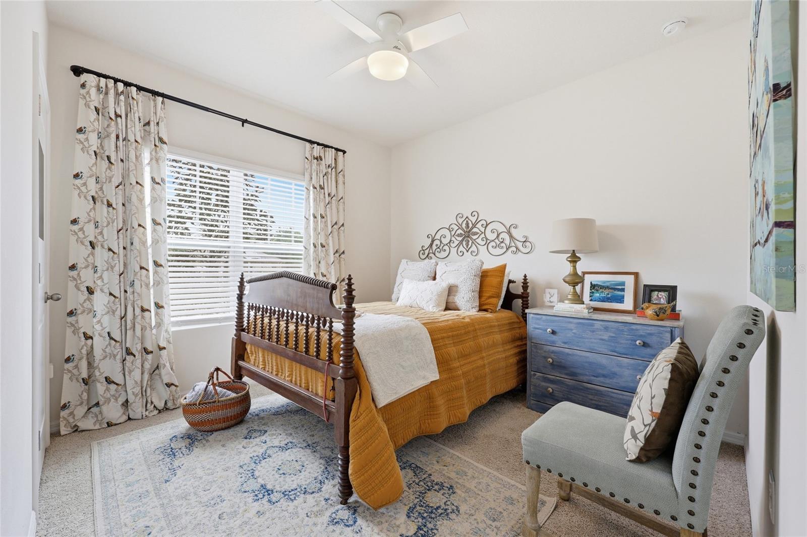 8261 SW 60TH AVE, GAINESVILLE, FL, 32608
