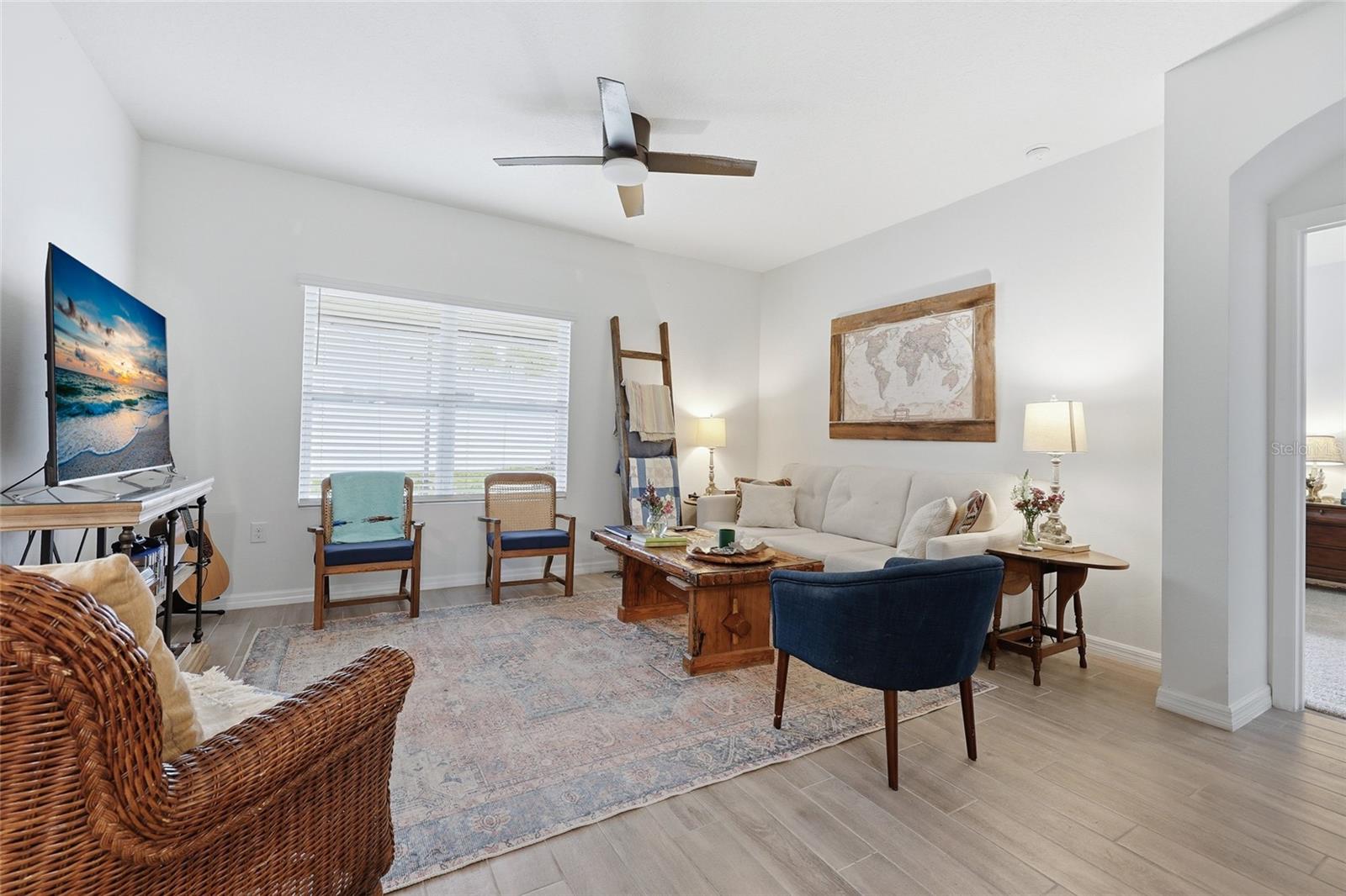 8261 SW 60TH AVE, GAINESVILLE, FL, 32608
