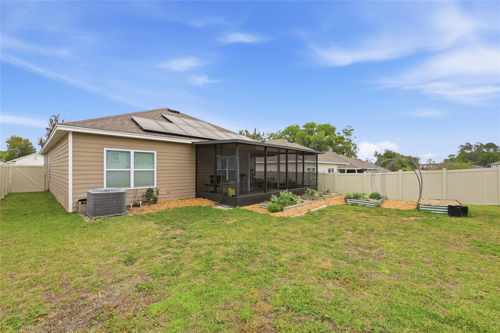 8261 SW 60TH AVE, GAINESVILLE, FL, 32608