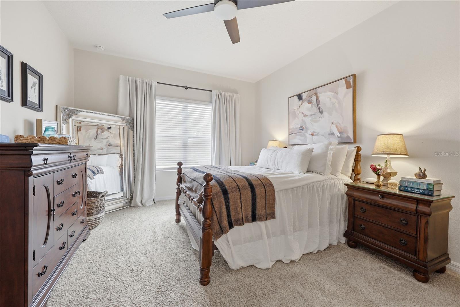 8261 SW 60TH AVE, GAINESVILLE, FL, 32608