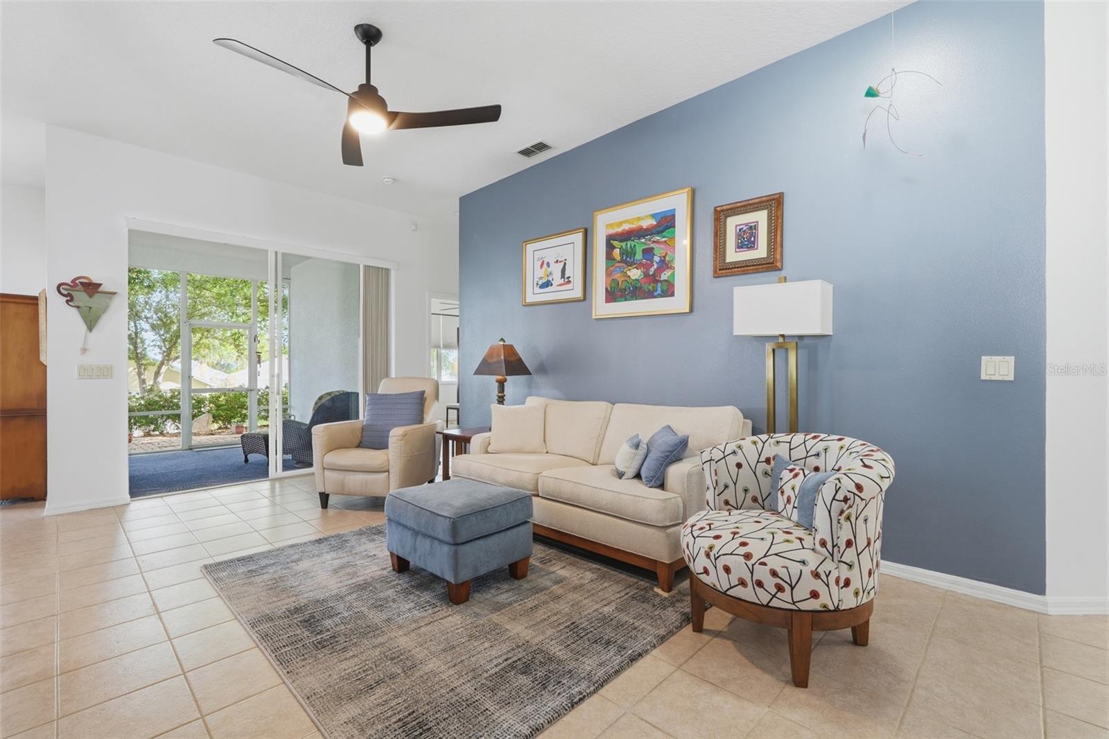763 WOLF CREEK ST, CLERMONT, FL, 34711