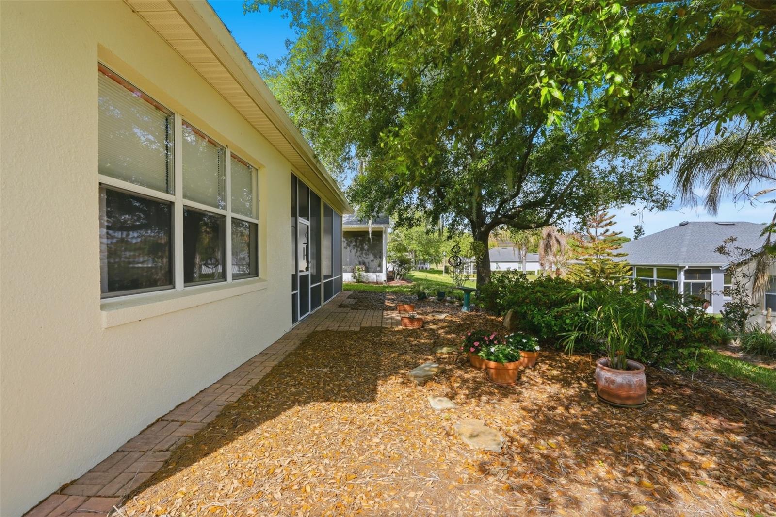 763 WOLF CREEK ST, CLERMONT, FL, 34711