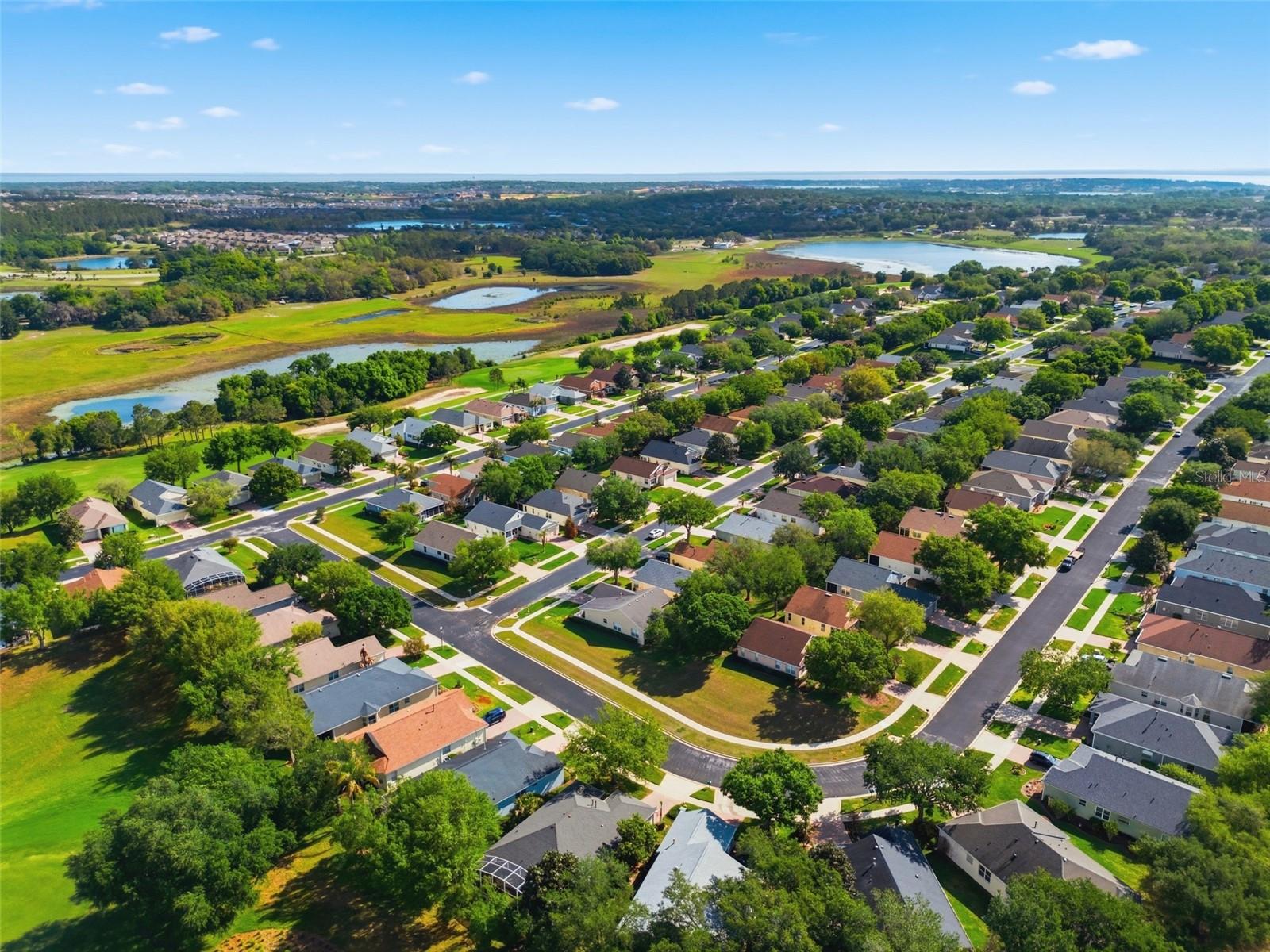 763 WOLF CREEK ST, CLERMONT, FL, 34711
