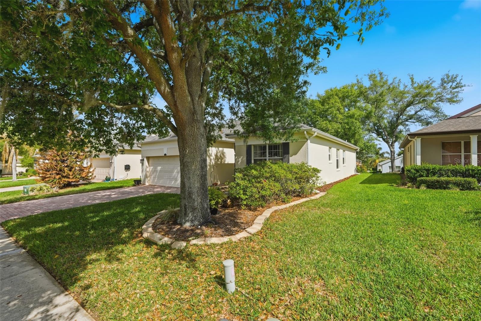 763 WOLF CREEK ST, CLERMONT, FL, 34711