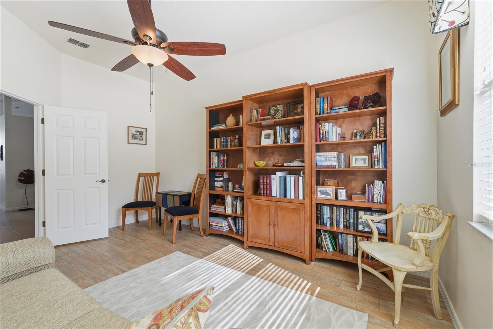 763 WOLF CREEK ST, CLERMONT, FL, 34711