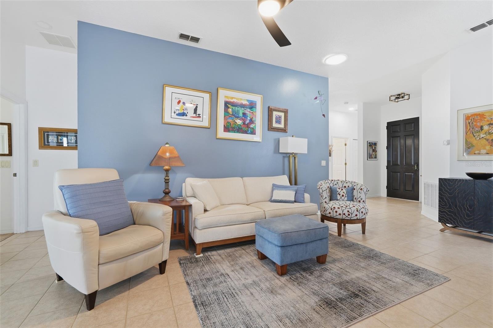 763 WOLF CREEK ST, CLERMONT, FL, 34711