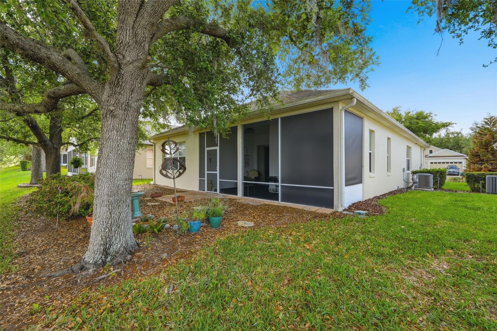 763 WOLF CREEK ST, CLERMONT, FL, 34711