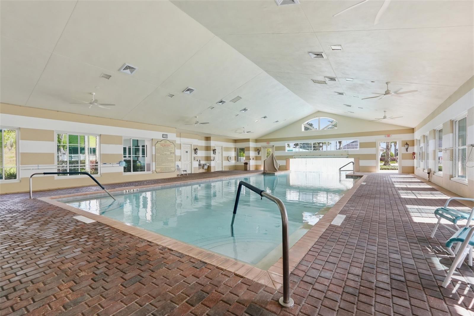 763 WOLF CREEK ST, CLERMONT, FL, 34711