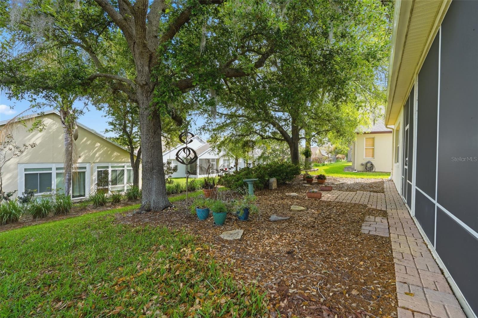 763 WOLF CREEK ST, CLERMONT, FL, 34711