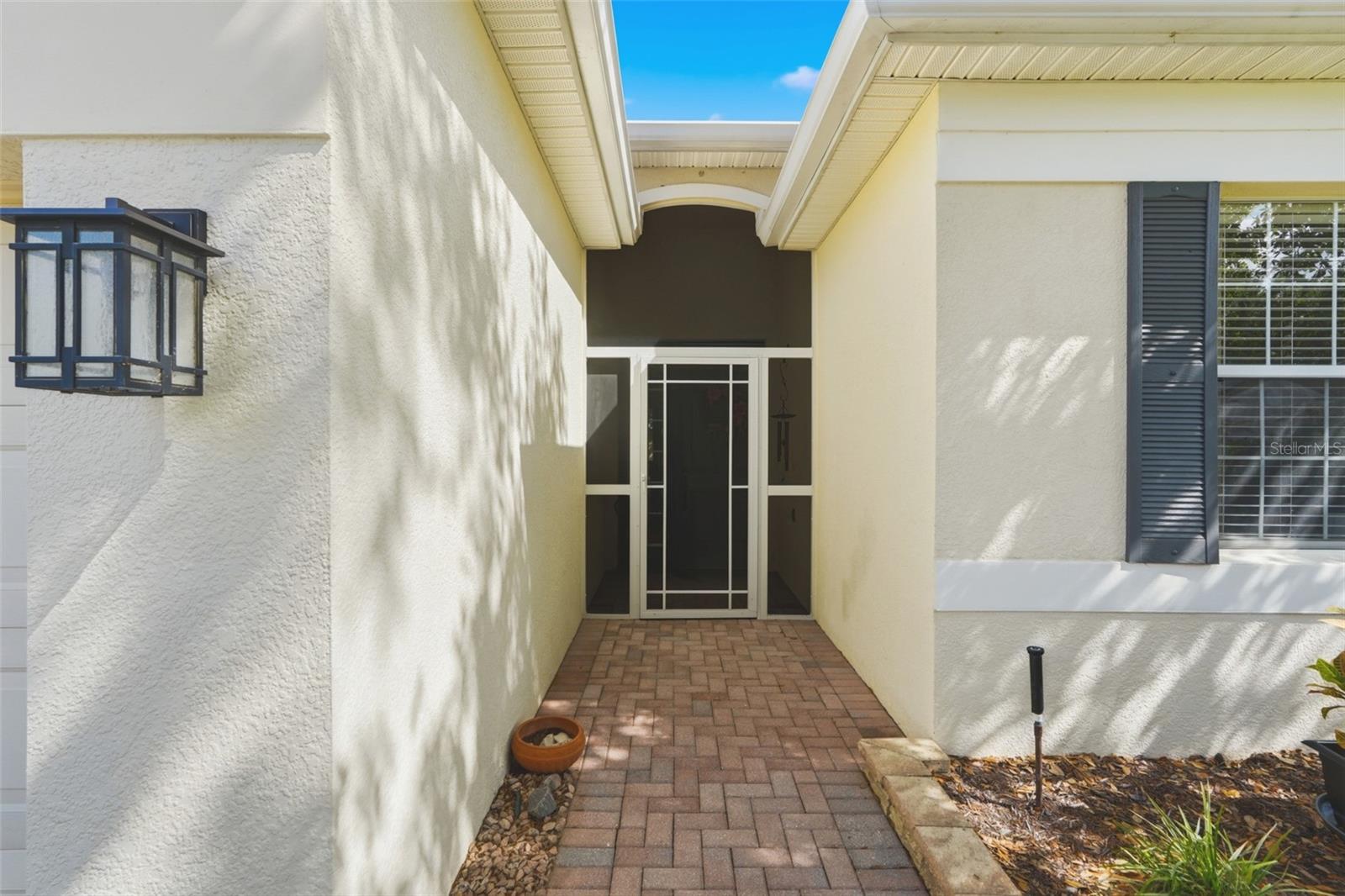 763 WOLF CREEK ST, CLERMONT, FL, 34711