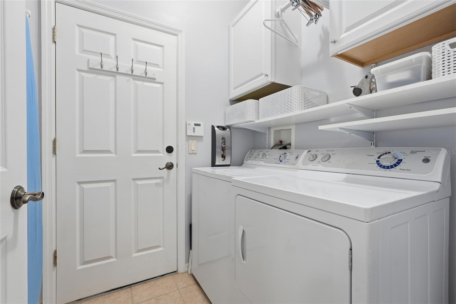 763 WOLF CREEK ST, CLERMONT, FL, 34711