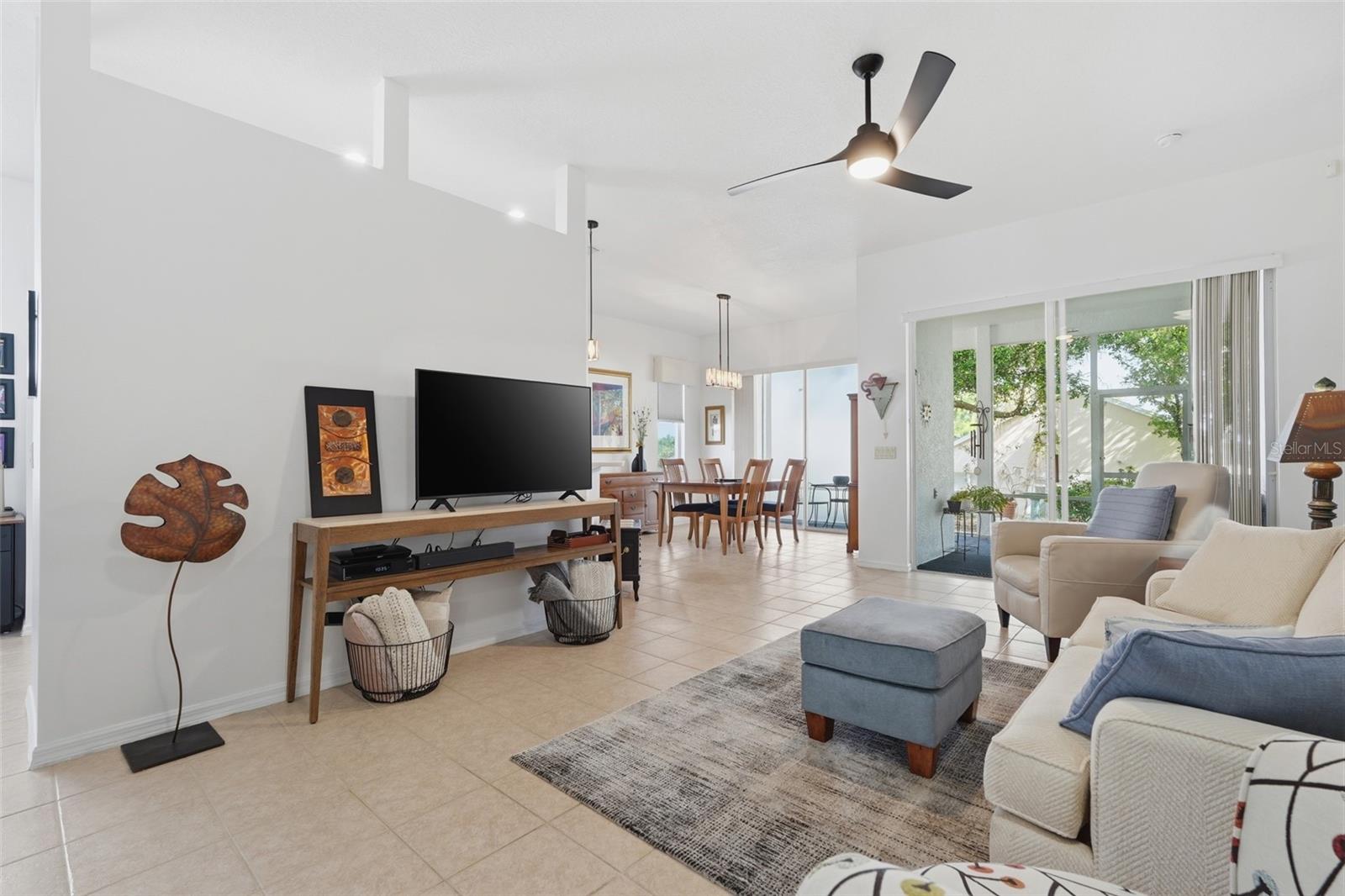763 WOLF CREEK ST, CLERMONT, FL, 34711