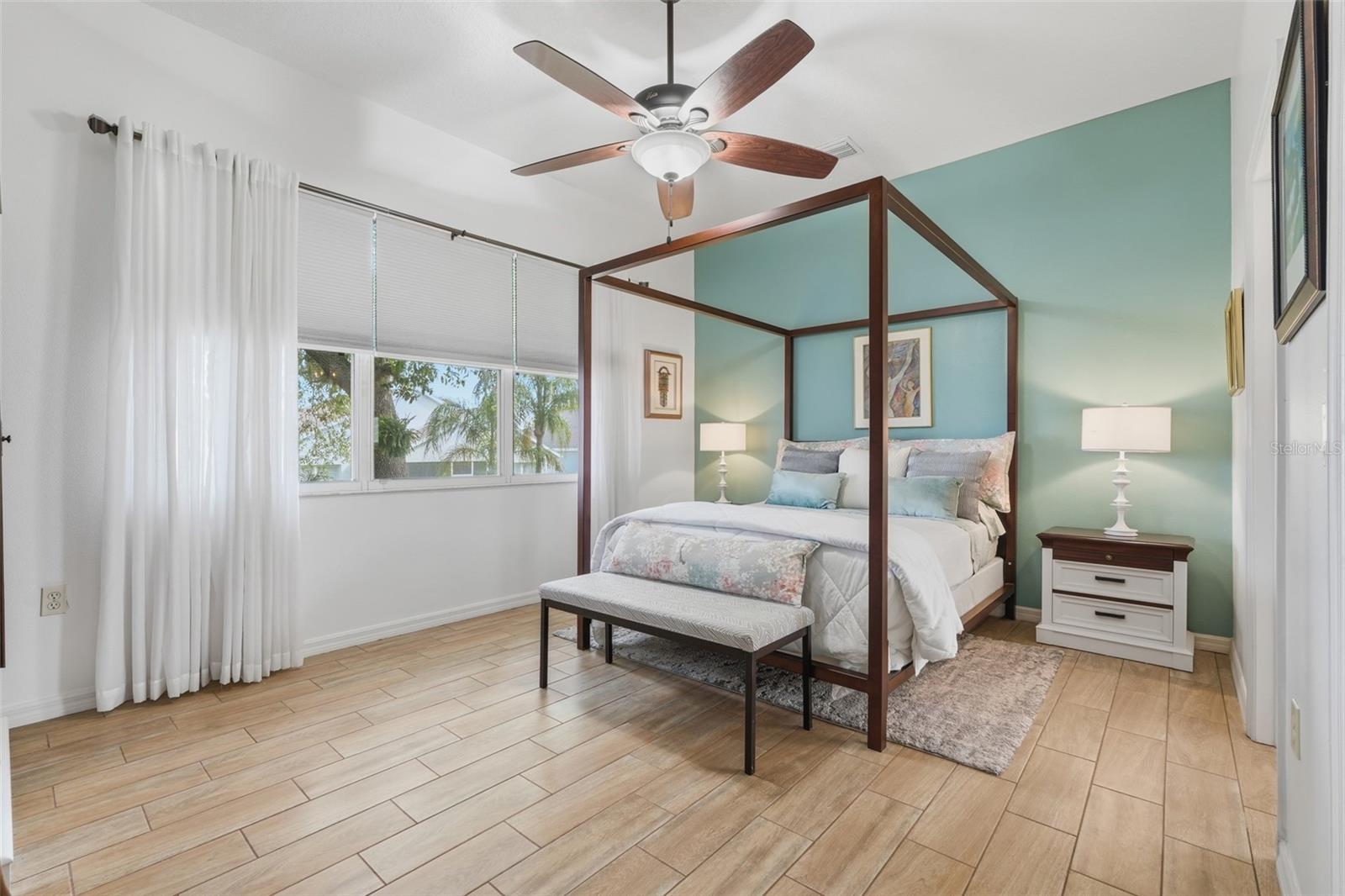 763 WOLF CREEK ST, CLERMONT, FL, 34711