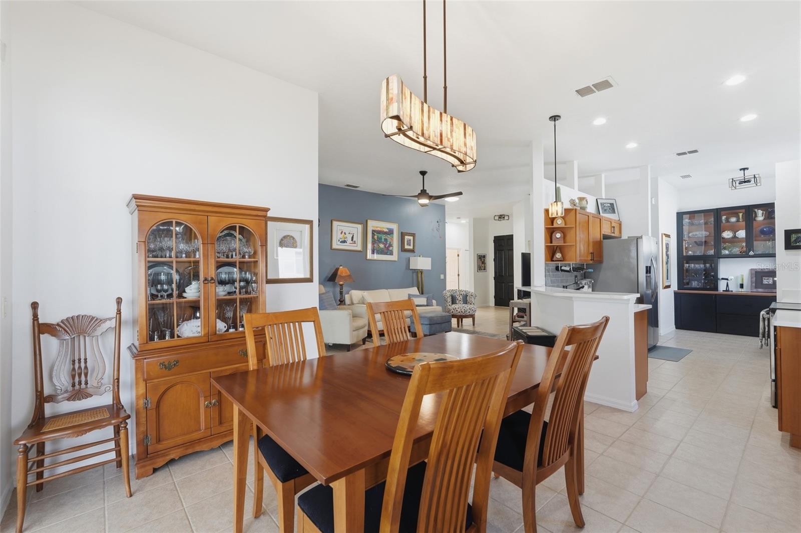 763 WOLF CREEK ST, CLERMONT, FL, 34711