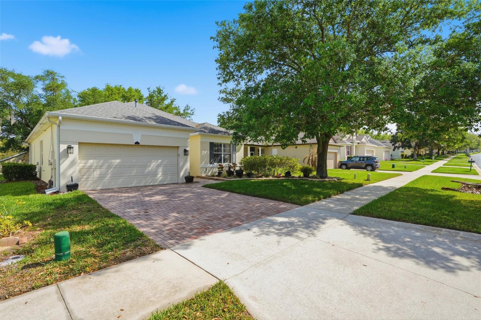 763 WOLF CREEK ST, CLERMONT, FL, 34711