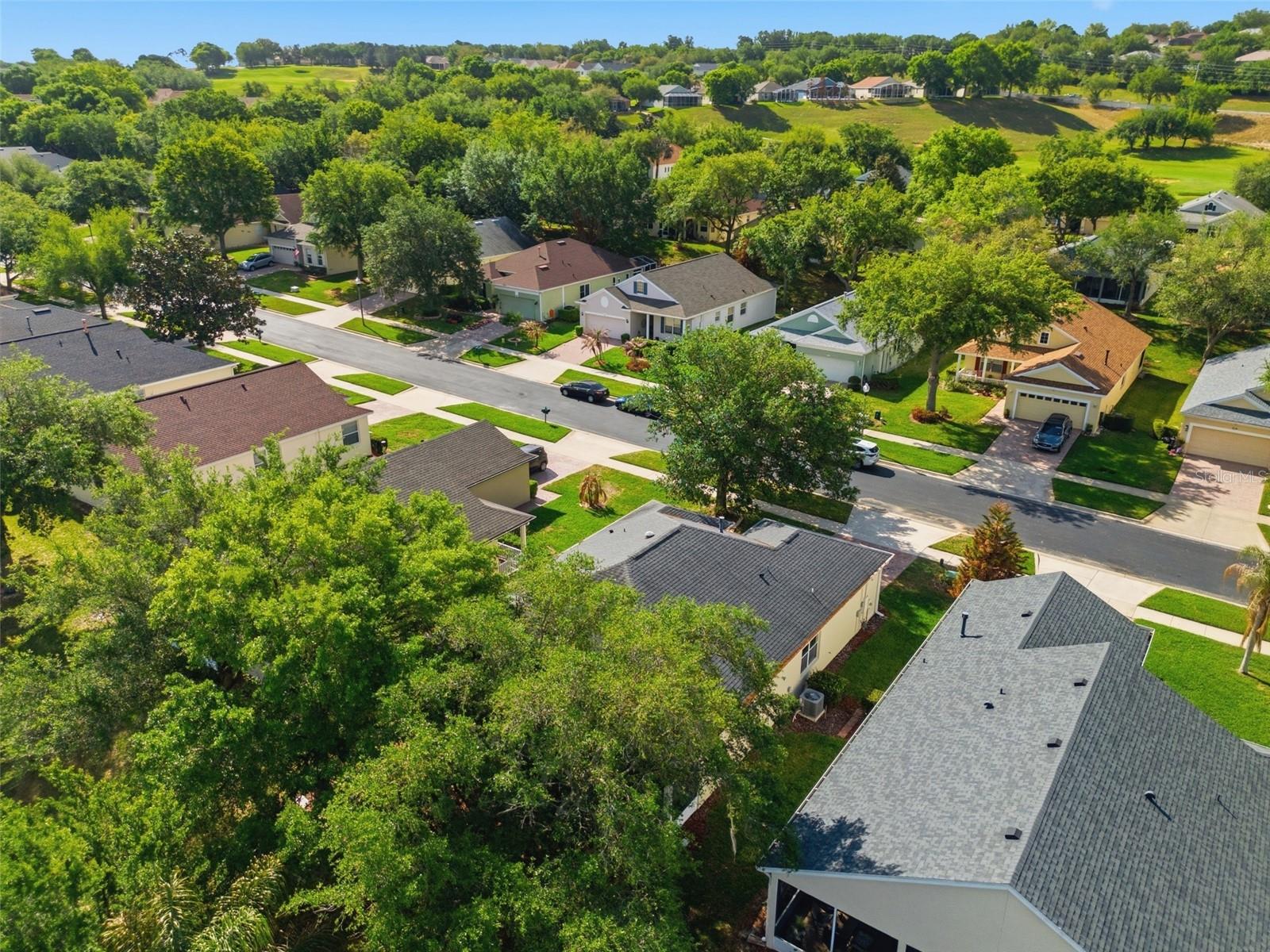 763 WOLF CREEK ST, CLERMONT, FL, 34711