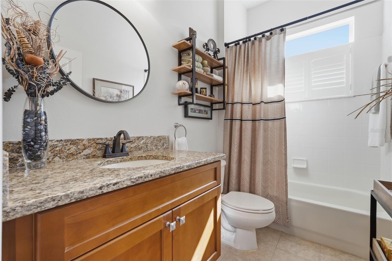 763 WOLF CREEK ST, CLERMONT, FL, 34711