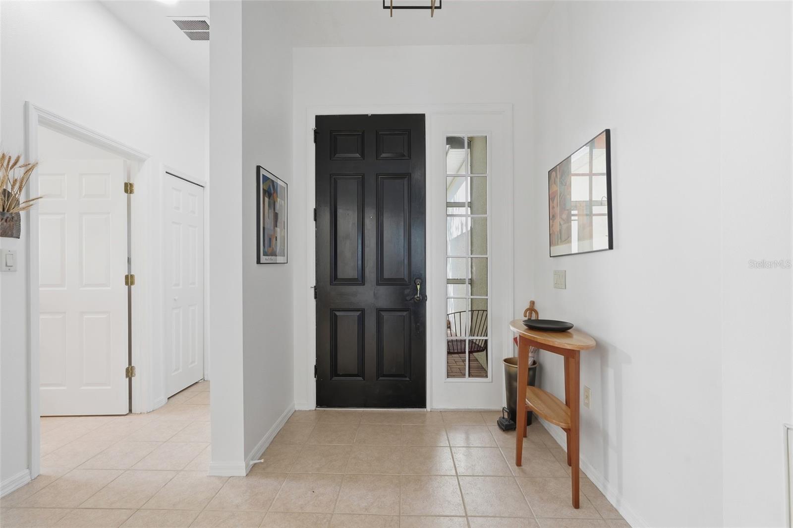 763 WOLF CREEK ST, CLERMONT, FL, 34711