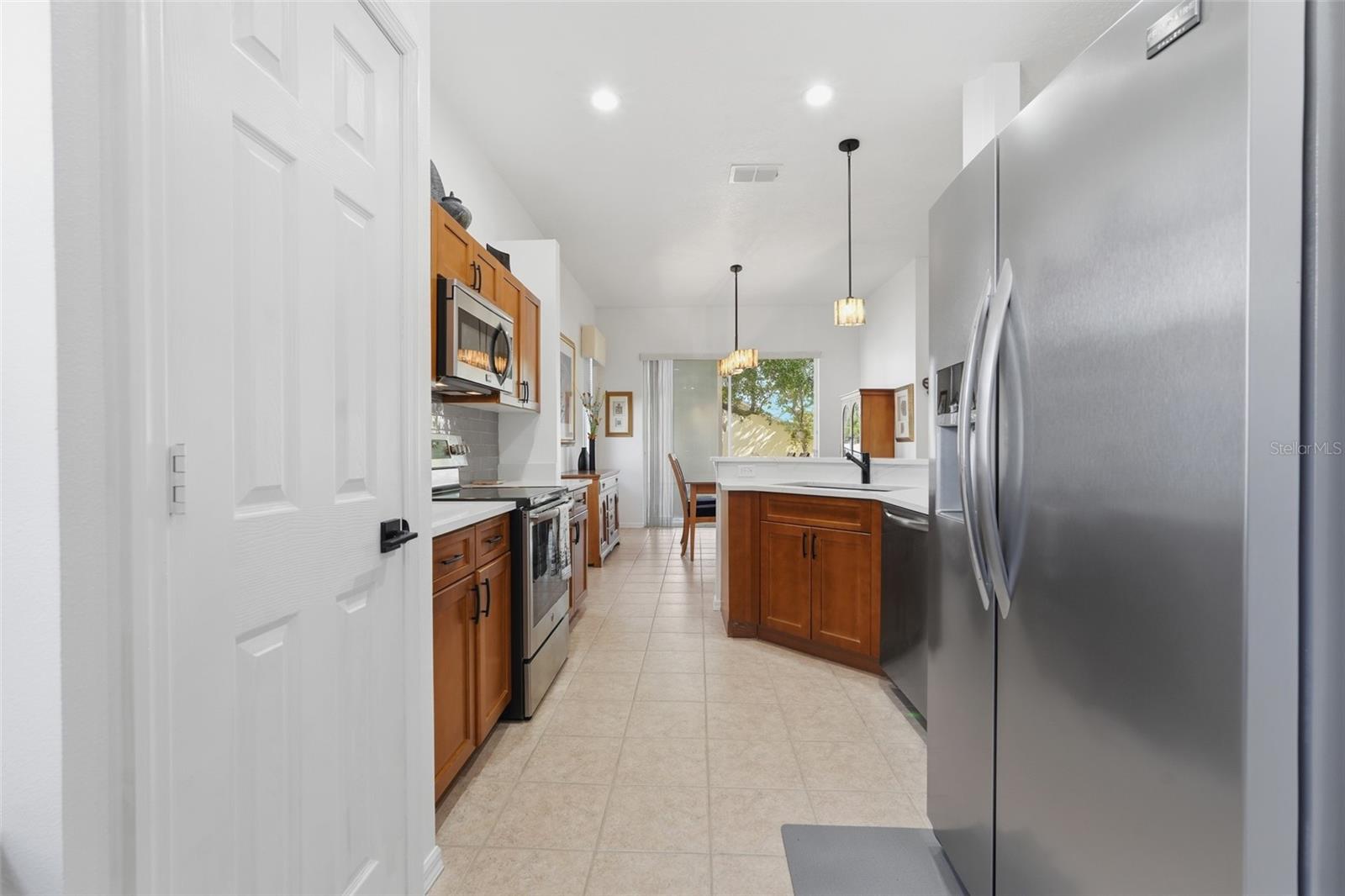 763 WOLF CREEK ST, CLERMONT, FL, 34711