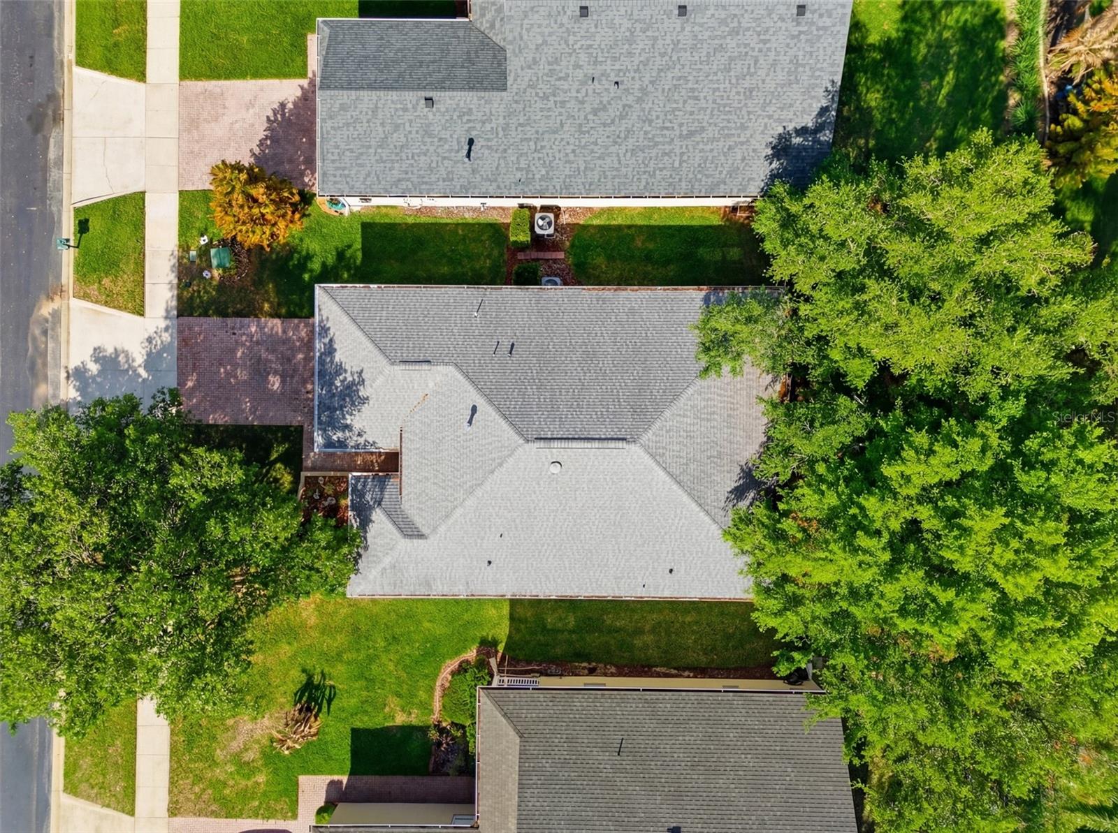 763 WOLF CREEK ST, CLERMONT, FL, 34711