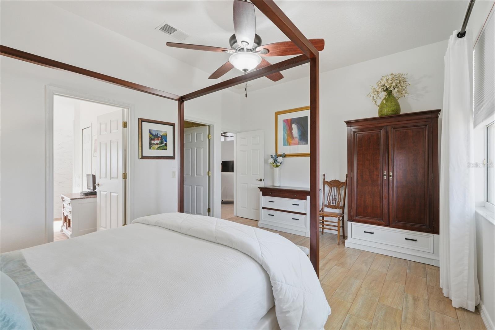 763 WOLF CREEK ST, CLERMONT, FL, 34711