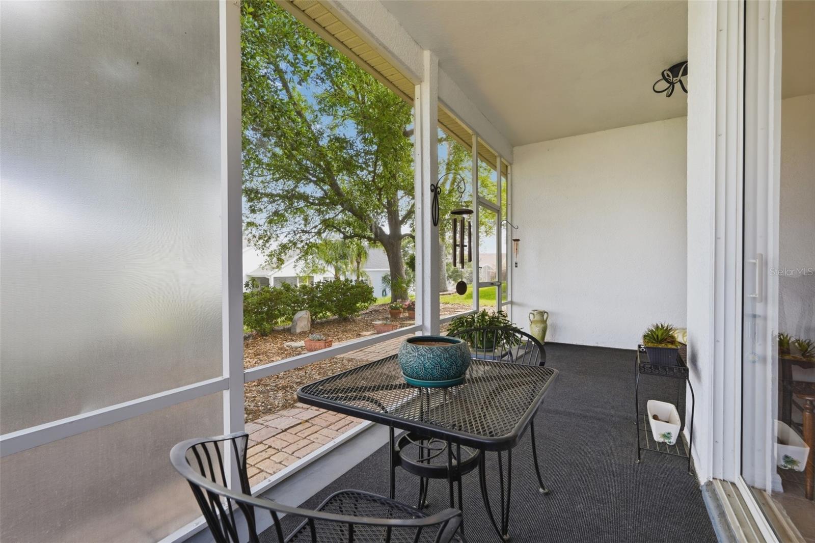 763 WOLF CREEK ST, CLERMONT, FL, 34711