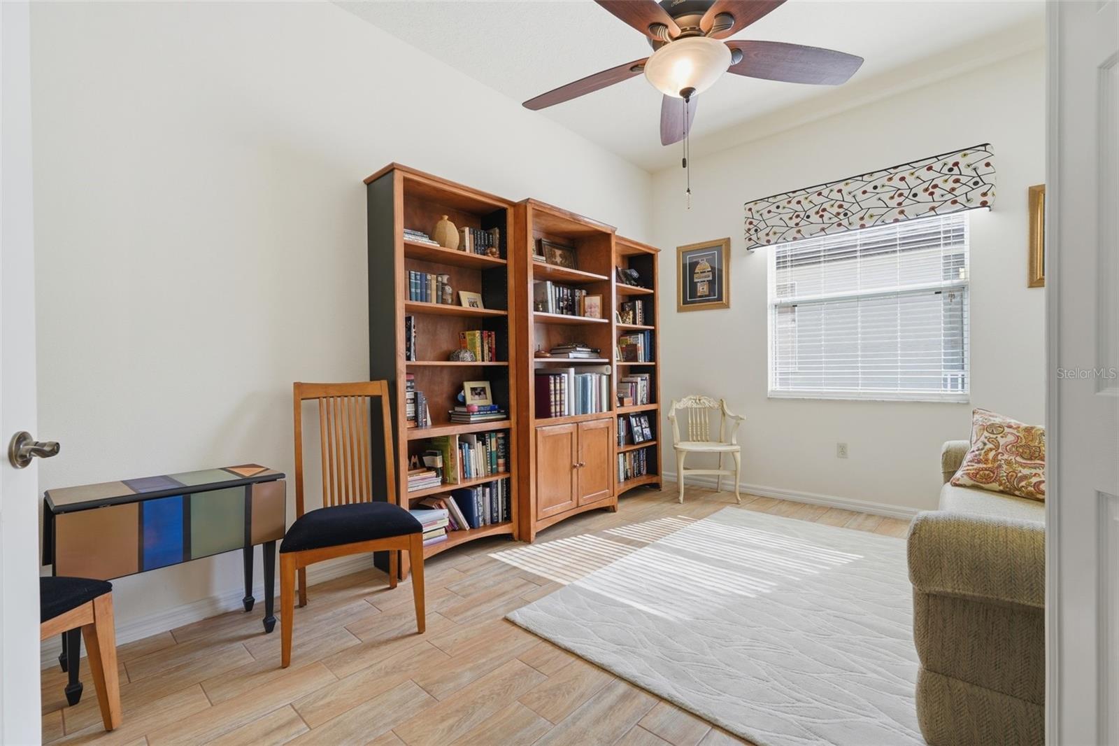 763 WOLF CREEK ST, CLERMONT, FL, 34711