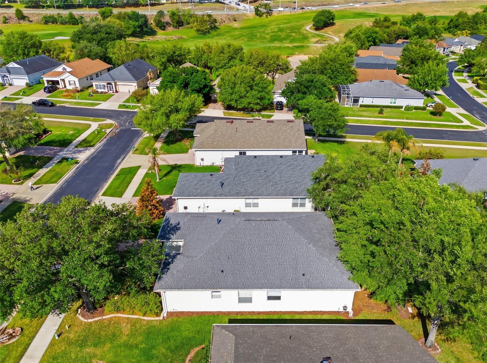 763 WOLF CREEK ST, CLERMONT, FL, 34711